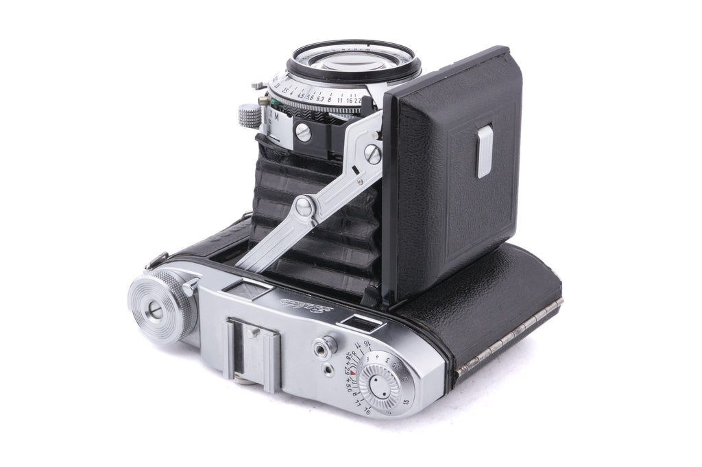 Balda Super Baldax (f2.8)