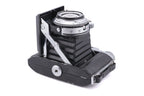Balda Super Baldax (f2.8)