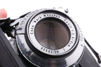 Balda Super Baldax (f2.8)
