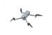DJI Air 3 Fly More Combo