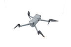 DJI Air 3 Fly More Combo