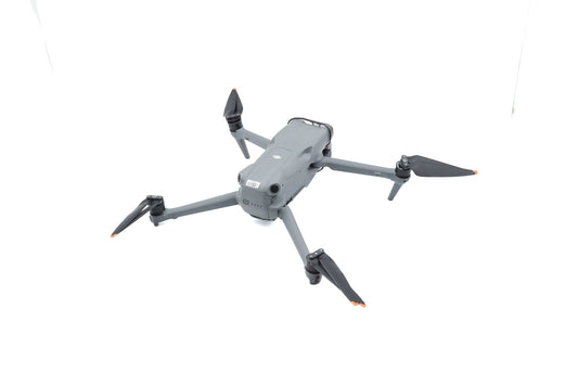 DJI Air 3 Fly More Combo