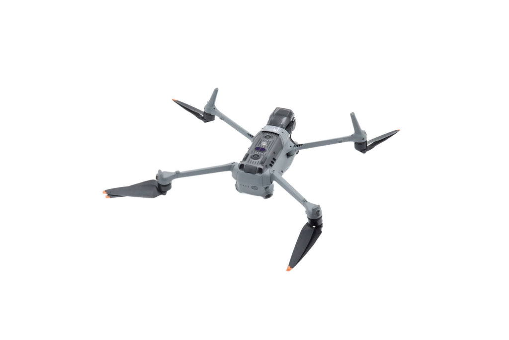 DJI Air 3 Fly More Combo