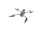 DJI Air 3 Fly More Combo
