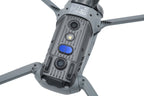 DJI Air 3 Fly More Combo