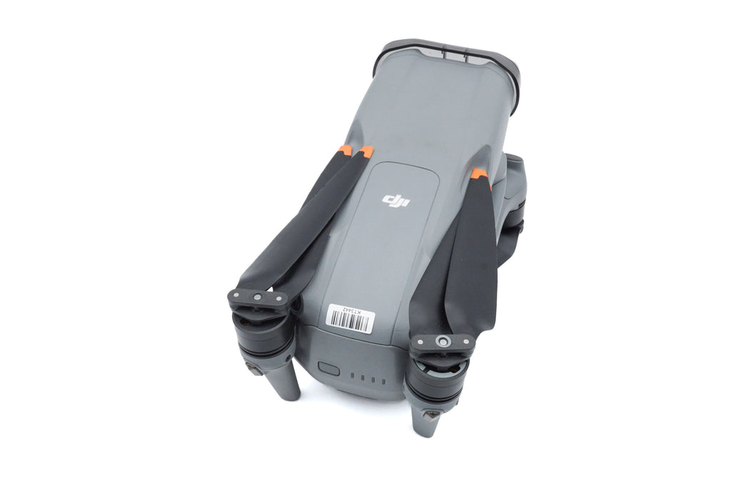 DJI Air 3 Fly More Combo