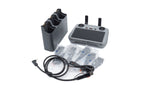 DJI Air 3 Fly More Combo