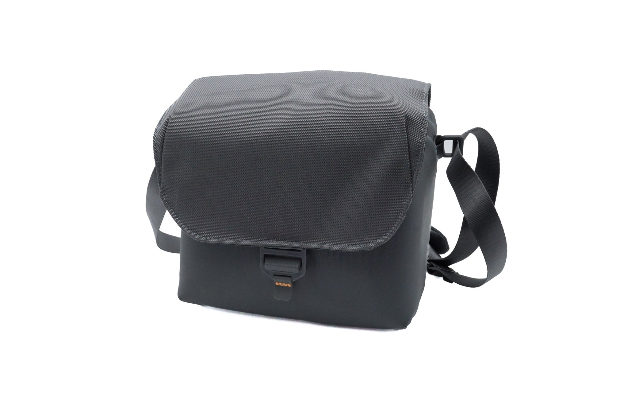 DJI Air 3 Fly More Combo