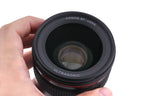 Canon 35mm f1.4 L USM