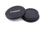 Canon 35mm f1.4 L USM