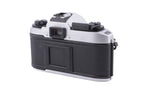 Nikon FG-20