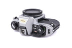 Nikon FG-20