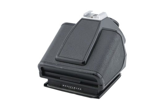 Hasselblad PM5 Prism Viewfinder (42308)