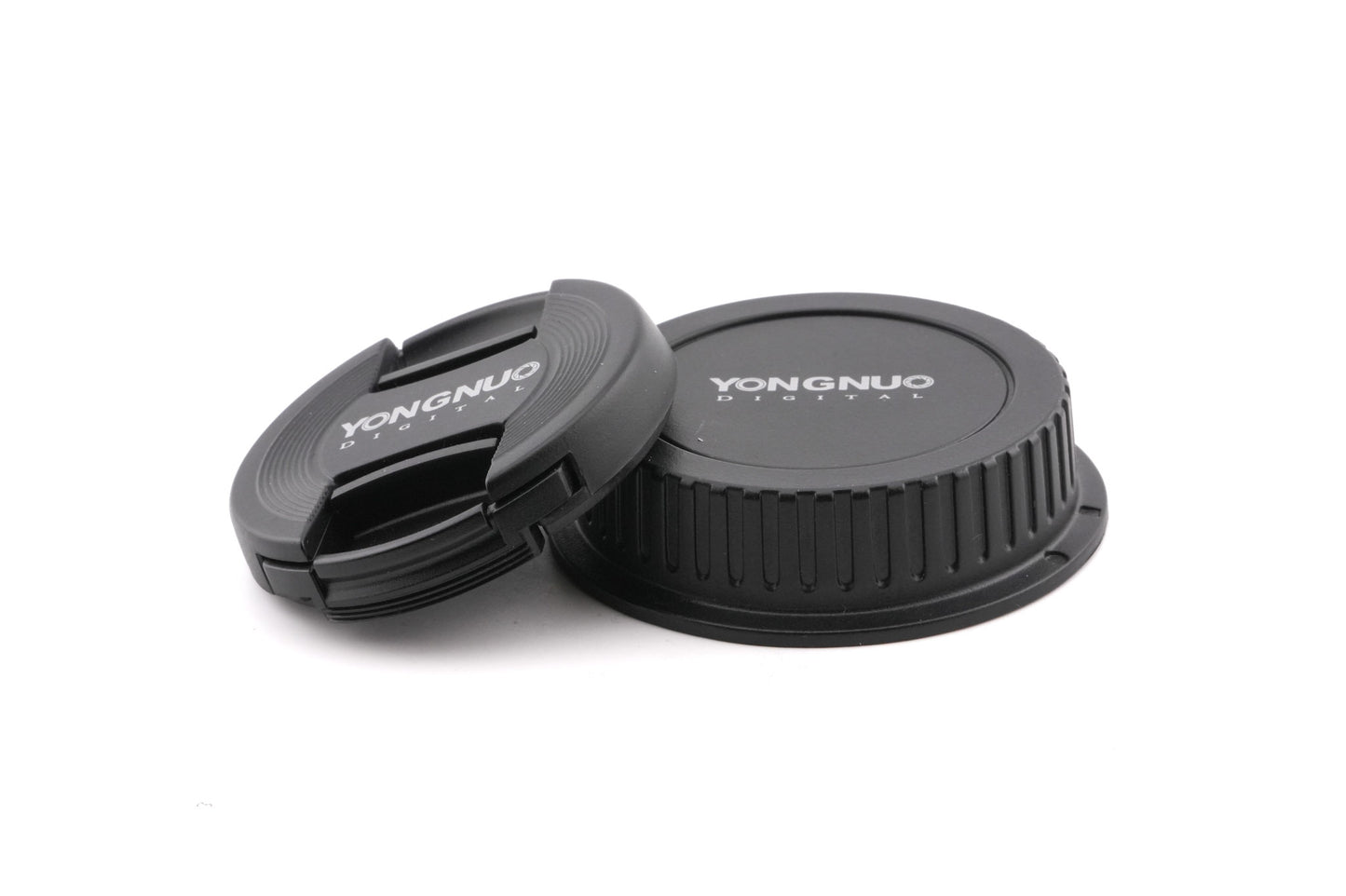 Yongnuo 35mm f2 YN