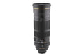 Sigma 120-300mm f2.8 EX OS APO DG HSM