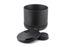 Sigma 120-300mm f2.8 EX OS APO DG HSM