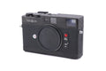 Minolta CLE