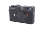 Minolta CLE