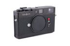 Minolta CLE