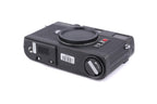 Minolta CLE