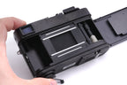 Minolta CLE