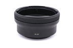 Urth Pentacon Six - Canon EF (P6-EF) Adapter