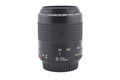Canon 80-200mm f4.5-5.6 II
