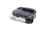 Sony Handycam DCR-DVD306E