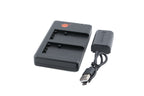 Sony Handycam DCR-DVD306E