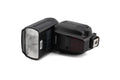 Canon 600EX-RT Speedlite
