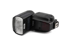 Canon 600EX-RT Speedlite