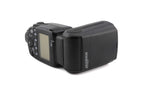 Canon 600EX-RT Speedlite
