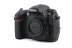 Nikon D300