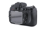 Nikon D300