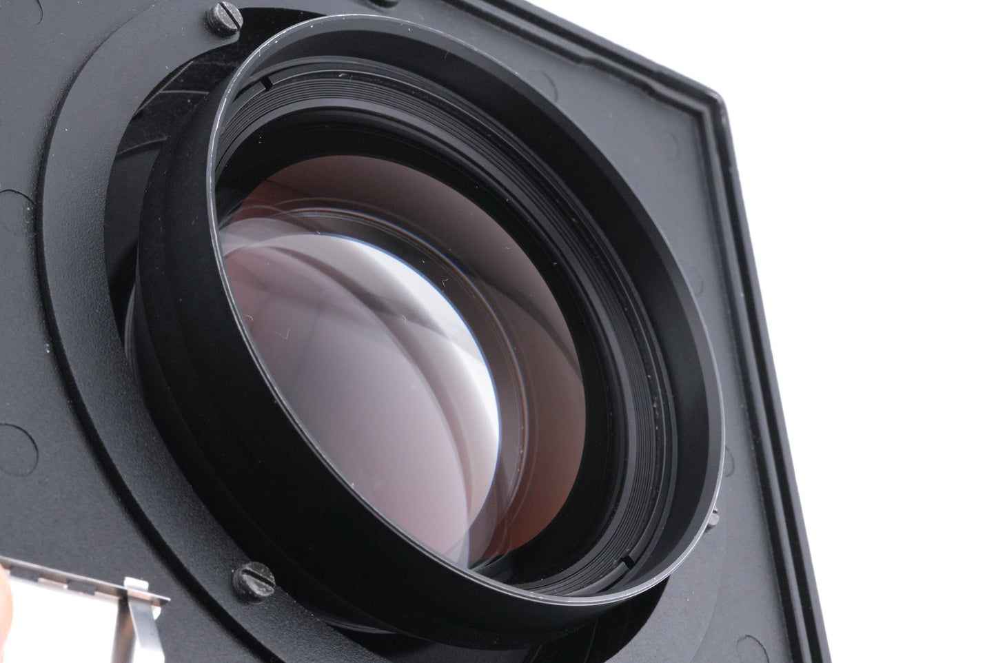 Sinar 300mm f5.6 Sinaron-S MC 72° (Sinar DB)