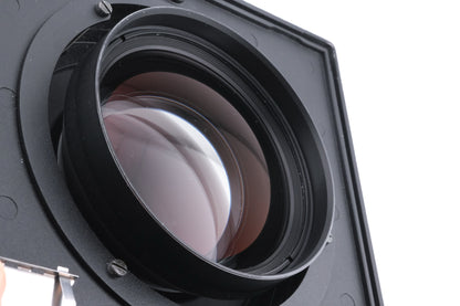 Sinar 300mm f5.6 Sinaron-S MC 72° (Sinar DB)