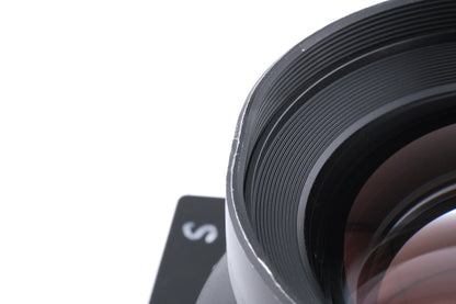 Sinar 300mm f5.6 Sinaron-S MC 72° (Sinar DB)