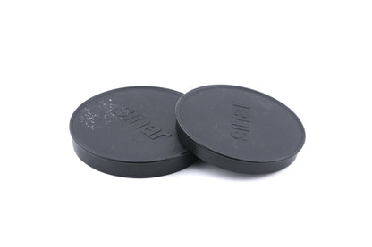 Sinar 300mm f5.6 Sinaron-S MC 72° (Sinar DB)