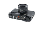 Yashica MG-1