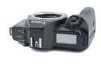 Canon EOS 650