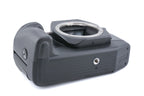 Canon EOS 650