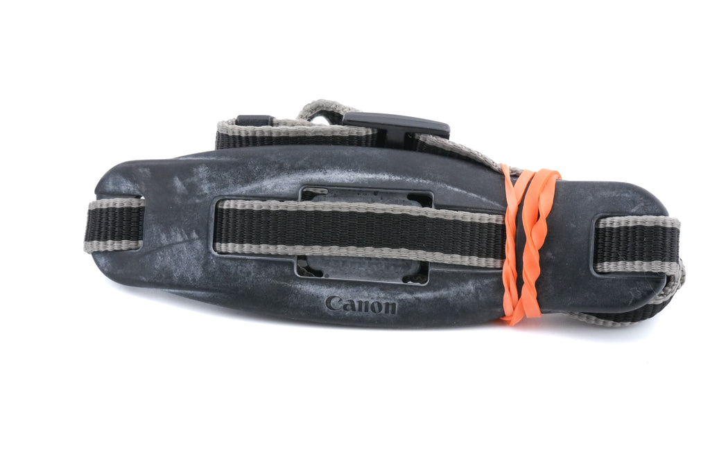 Canon EOS 650
