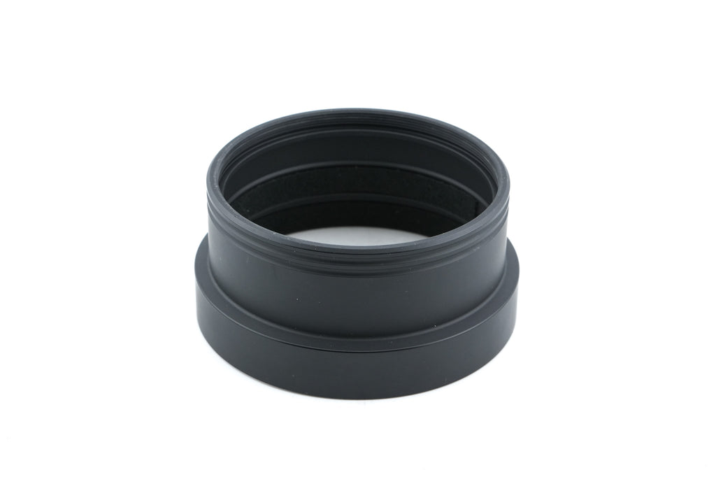 Sigma 10mm f2.8 EX DC HSM Fisheye