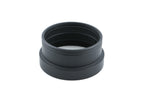 Sigma 10mm f2.8 EX DC HSM Fisheye