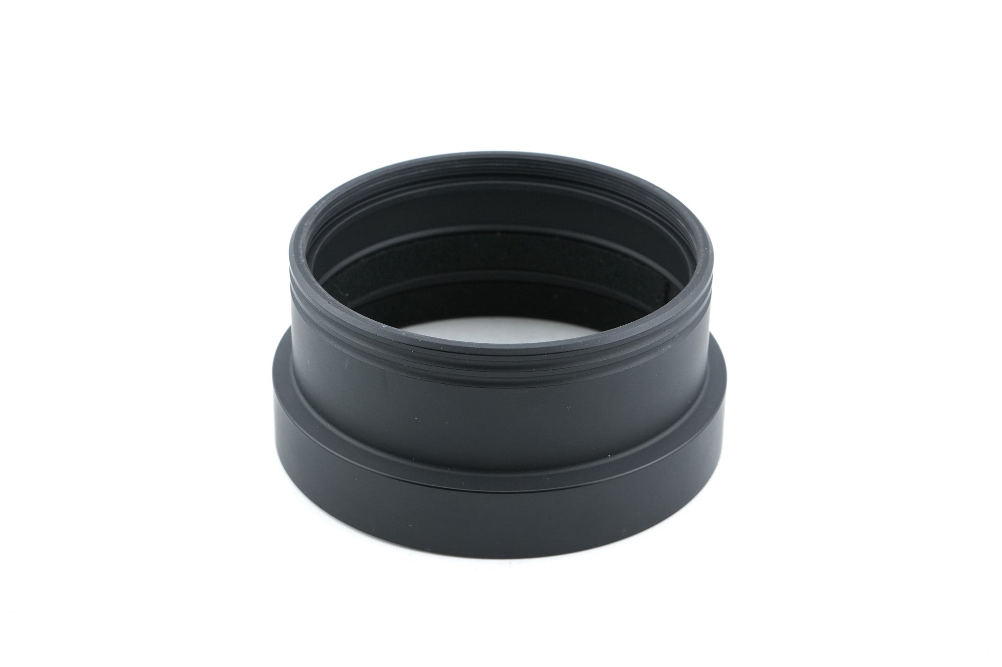 Sigma 10mm f2.8 EX DC HSM Fisheye