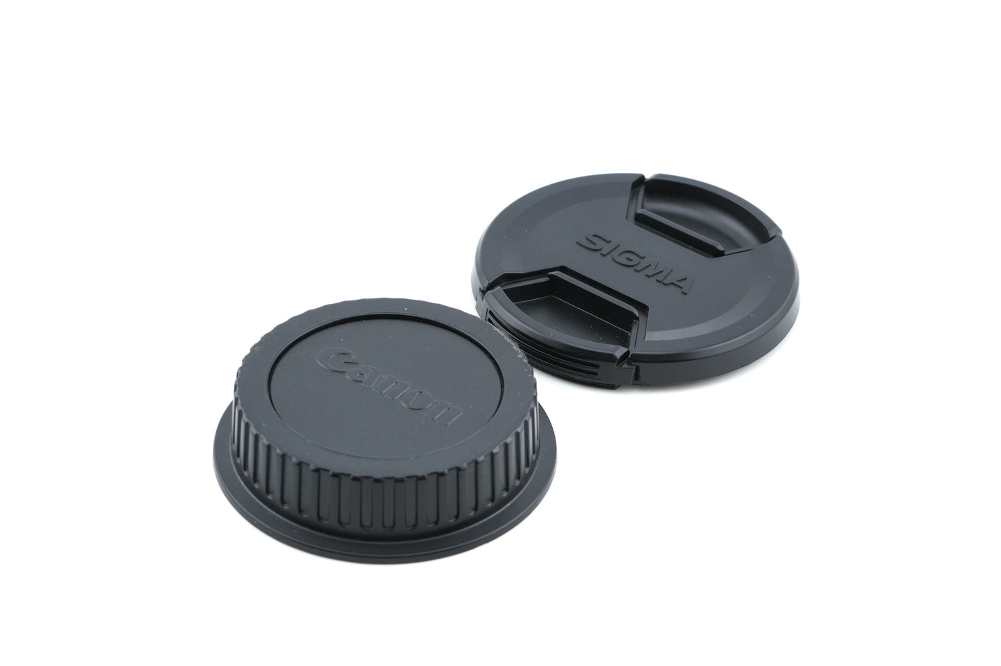 Sigma 10mm f2.8 EX DC HSM Fisheye