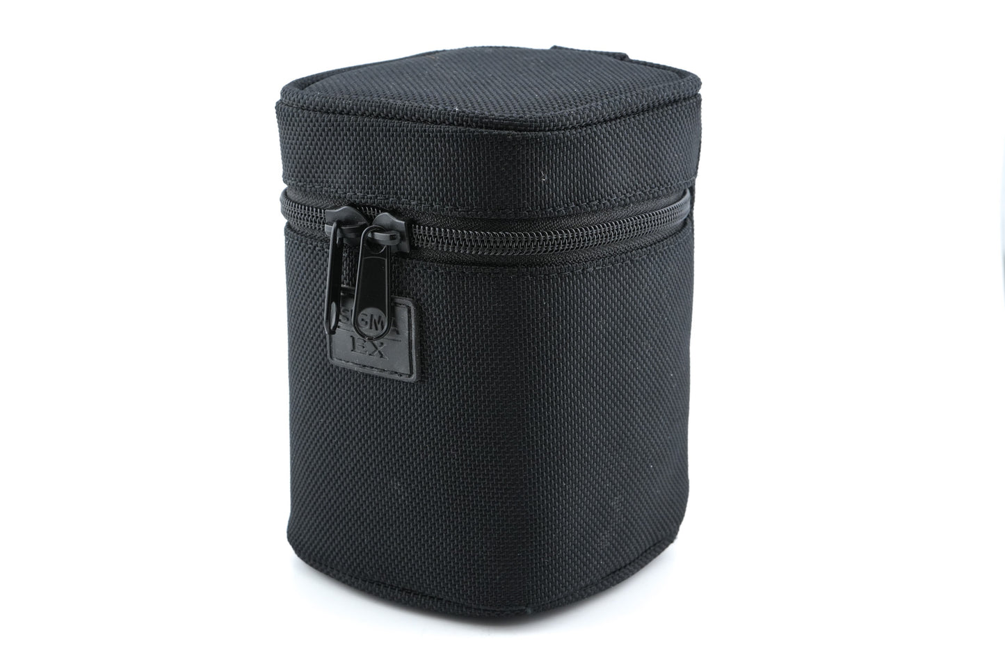 Sigma 10mm f2.8 EX DC HSM Fisheye