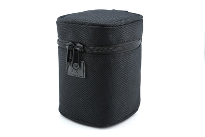 Sigma 10mm f2.8 EX DC HSM Fisheye