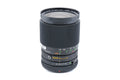 Soligor 28-20mm 3.5-4.5 MC Zoom Macro