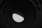 Soligor 28-20mm 3.5-4.5 MC Zoom Macro